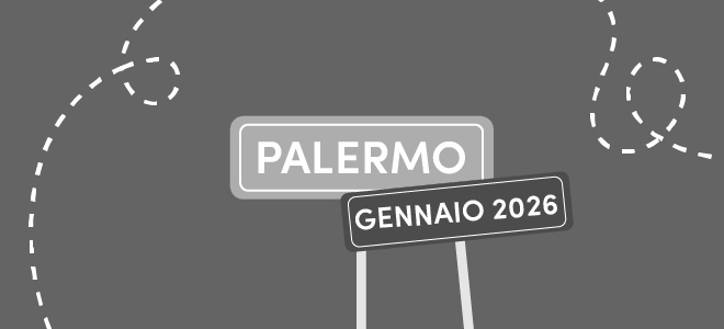 Locauto on Tour fa tappa a Palermo None