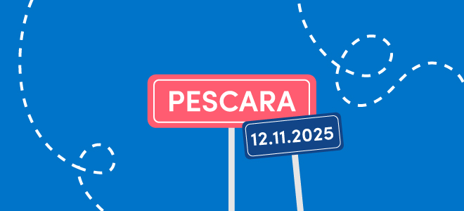 Locauto on Tour fa tappa a Pescara None