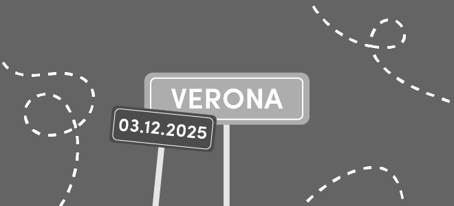 Locauto on Tour fa tappa a Verona None