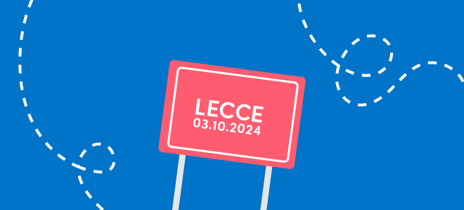 GUIDA IN STATO DI SICUREZZA None