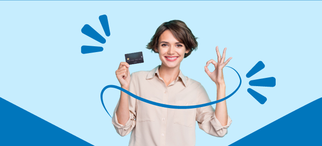 NO DEPOSIT: no hold on your credit card None