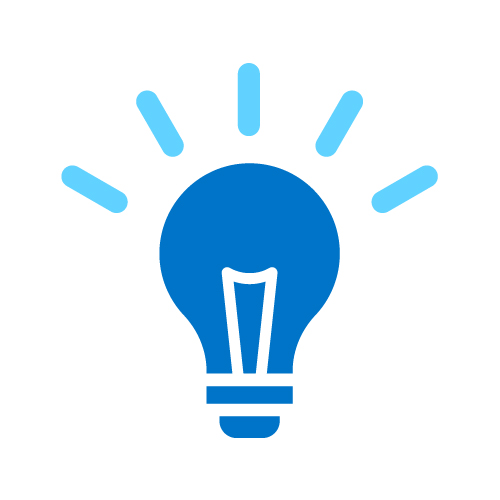 Easy and intuitive platform None