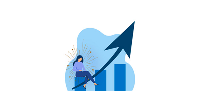 Beginner (da 0 a 3 noleggi)* None