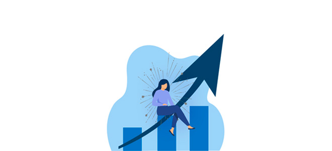 Enthusiast (da 4 a 6 noleggi)* None