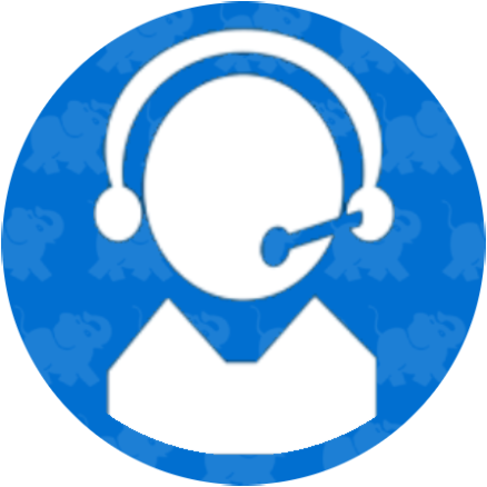 Personal Assistant None