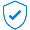 Copertura Securvan None